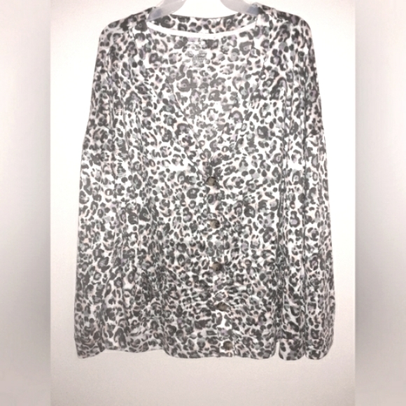 3 piece Women's JoySpun Loungewear. Sz.L(12-14) NWT' - Picture 2 of 8